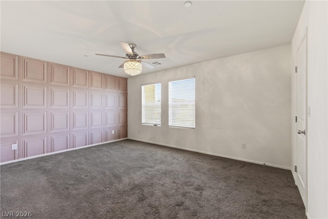1125 Meadow Sparrow Place Henderson NV 89011