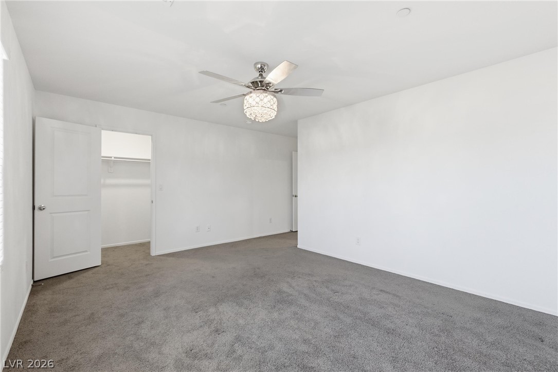1125 Meadow Sparrow Place Henderson NV 89011