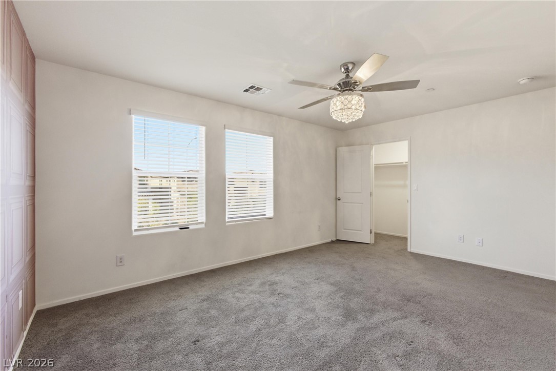 1125 Meadow Sparrow Place Henderson NV 89011