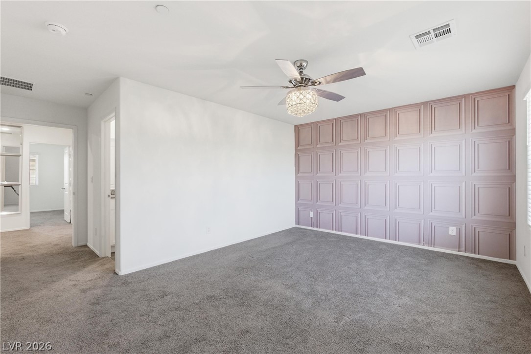 1125 Meadow Sparrow Place Henderson NV 89011