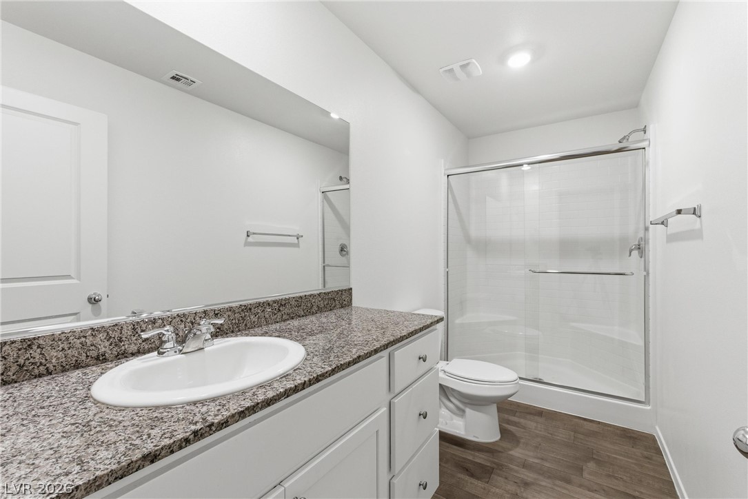 1125 Meadow Sparrow Place Henderson NV 89011