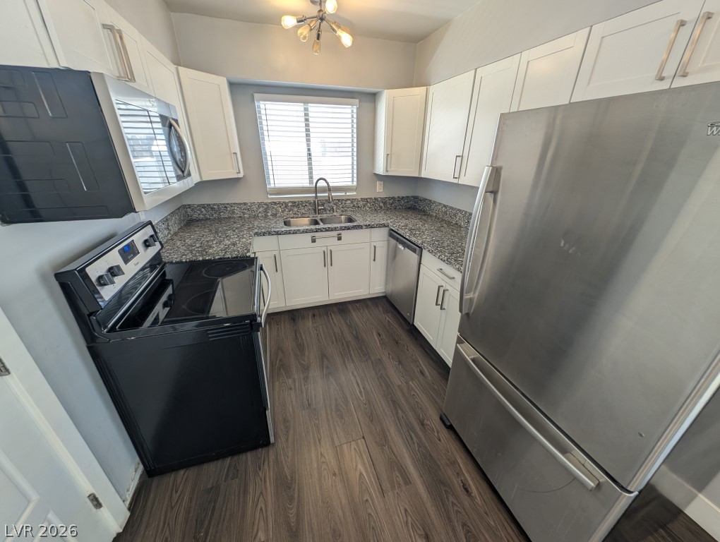 2216 Santa Ynez Drive Las Vegas NV 89104