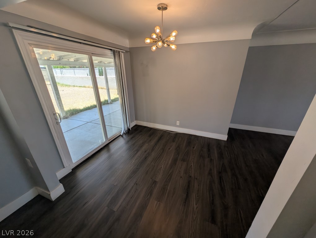 2216 Santa Ynez Drive Las Vegas NV 89104