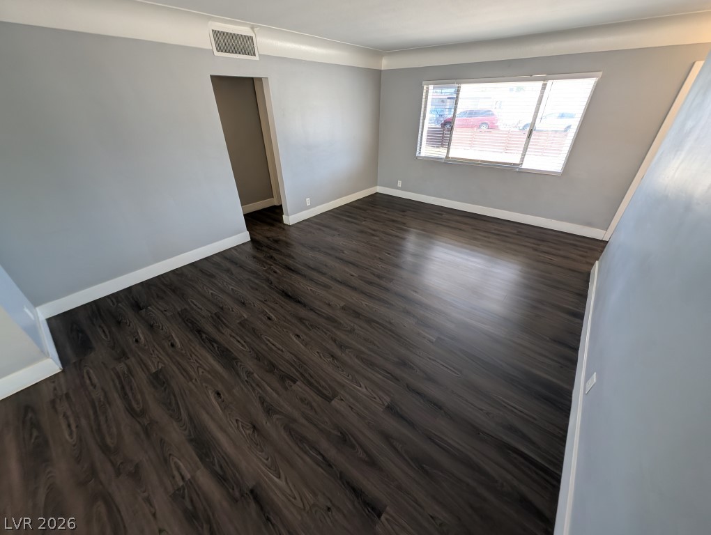 2216 Santa Ynez Drive Las Vegas NV 89104