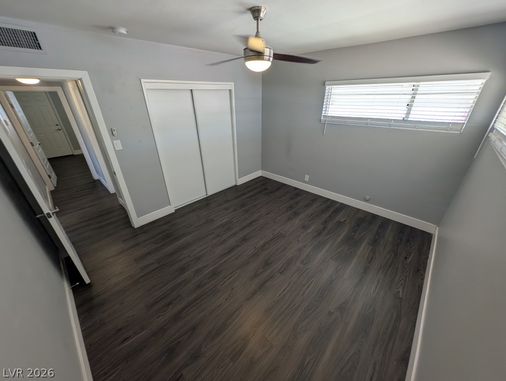 2216 Santa Ynez Drive Las Vegas NV 89104