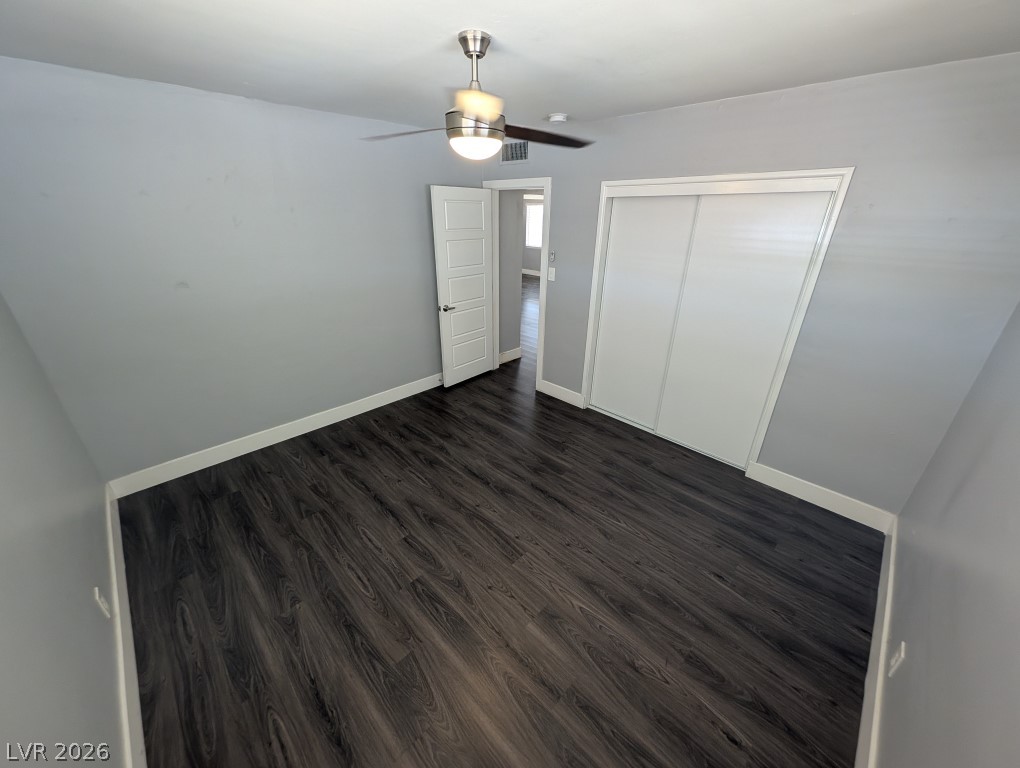 2216 Santa Ynez Drive Las Vegas NV 89104