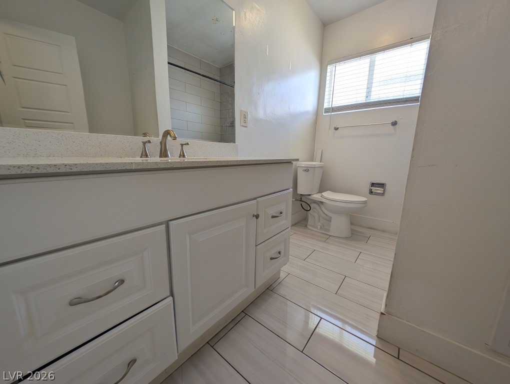 2216 Santa Ynez Drive Las Vegas NV 89104