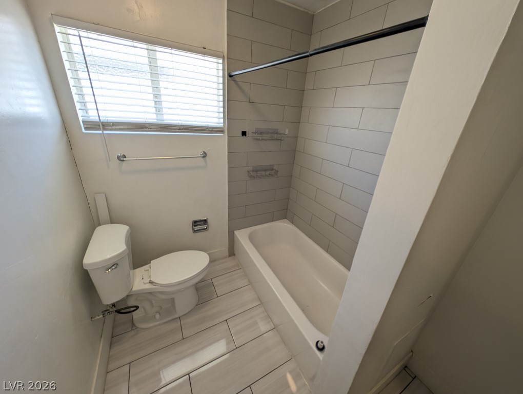 2216 Santa Ynez Drive Las Vegas NV 89104