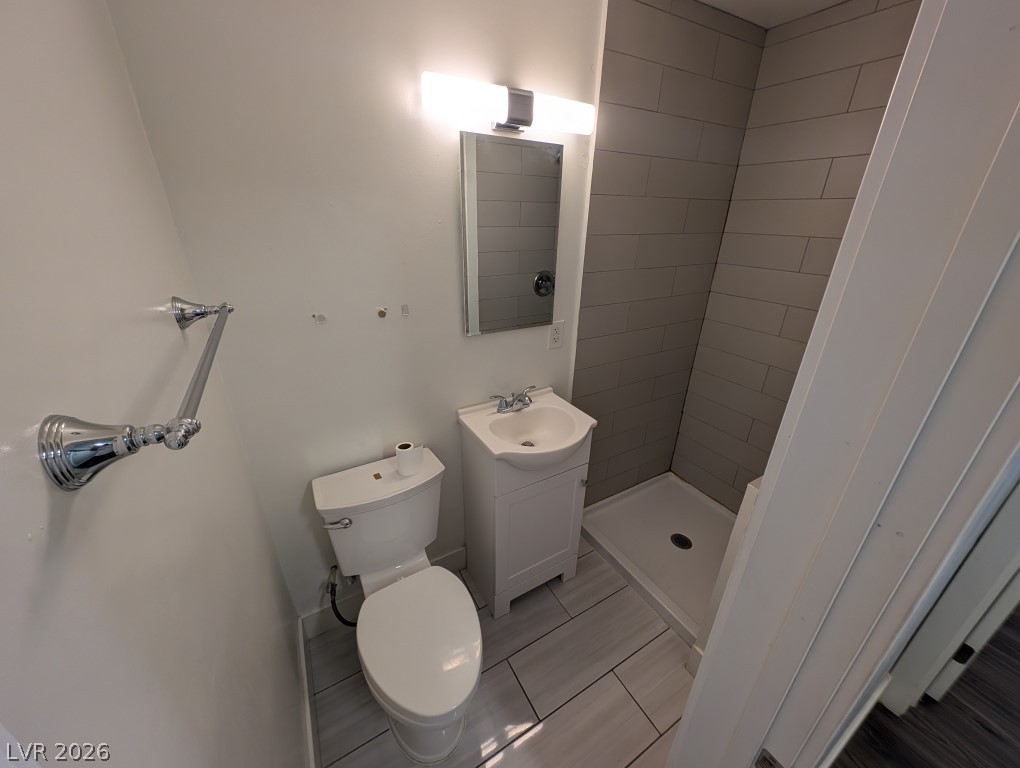 2216 Santa Ynez Drive Las Vegas NV 89104
