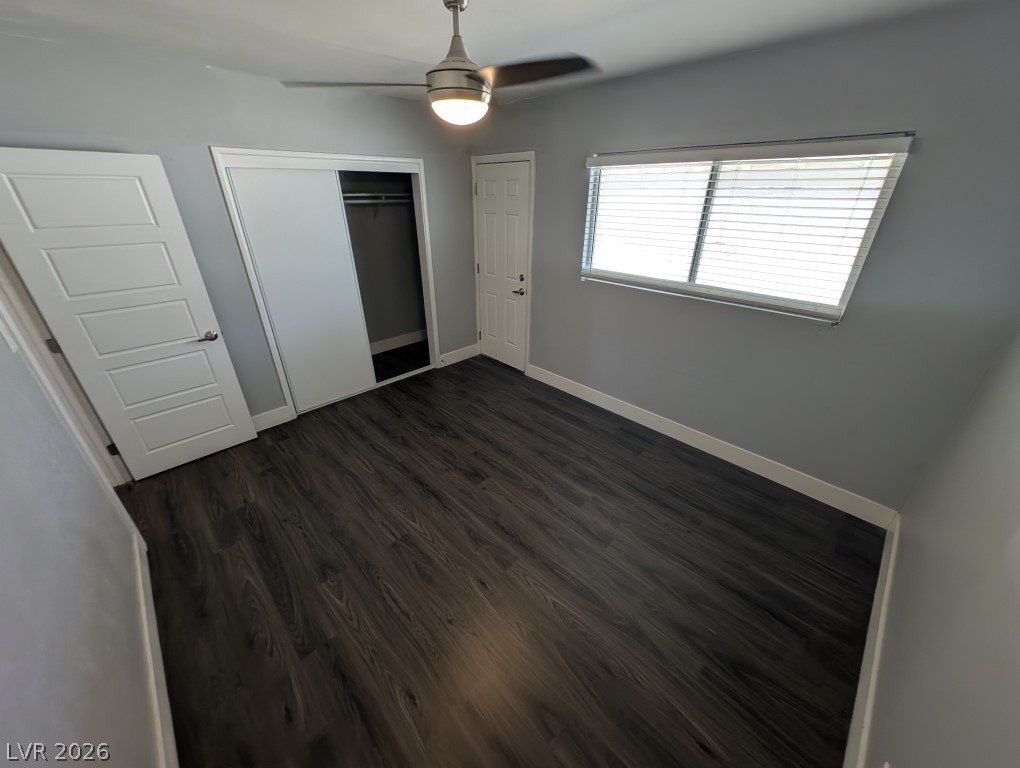 2216 Santa Ynez Drive Las Vegas NV 89104