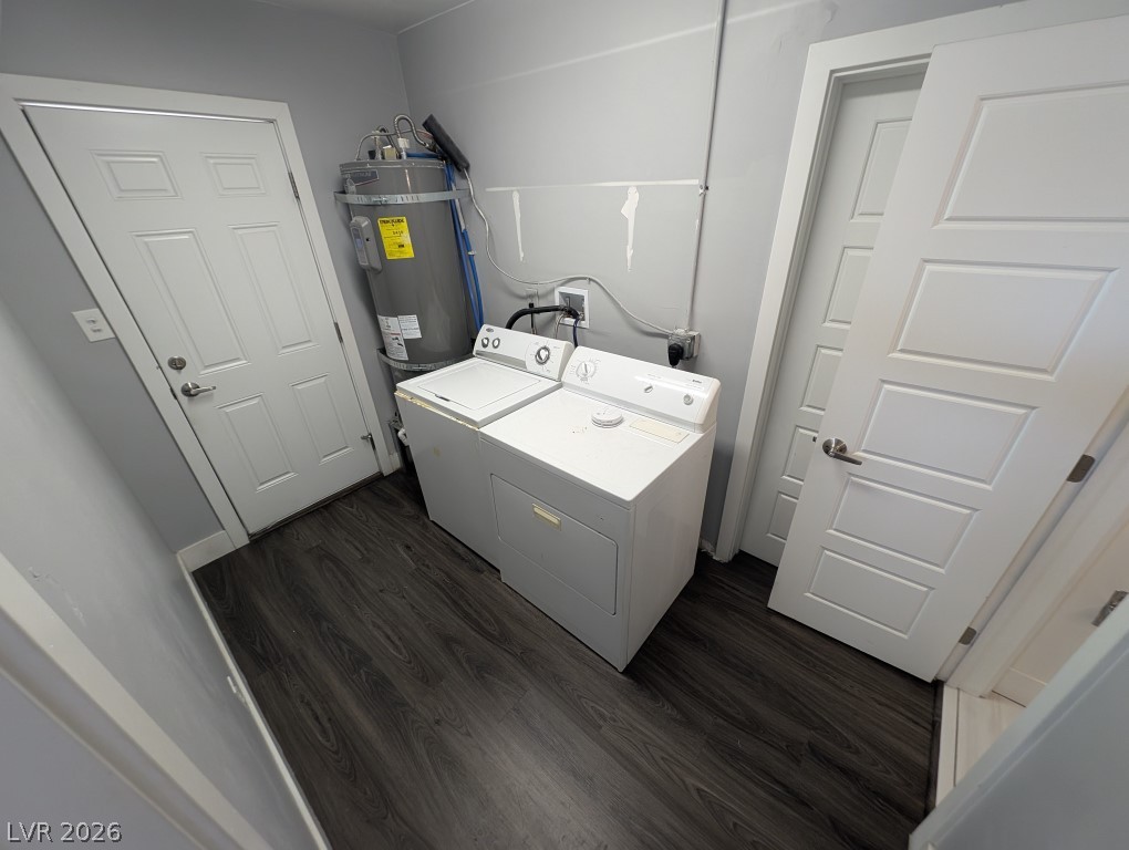 2216 Santa Ynez Drive Las Vegas NV 89104