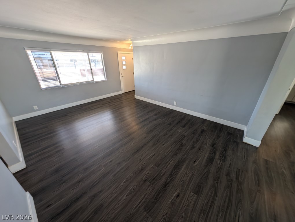 2216 Santa Ynez Drive Las Vegas NV 89104