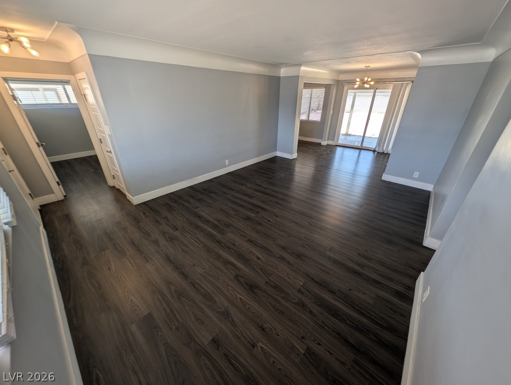 2216 Santa Ynez Drive Las Vegas NV 89104