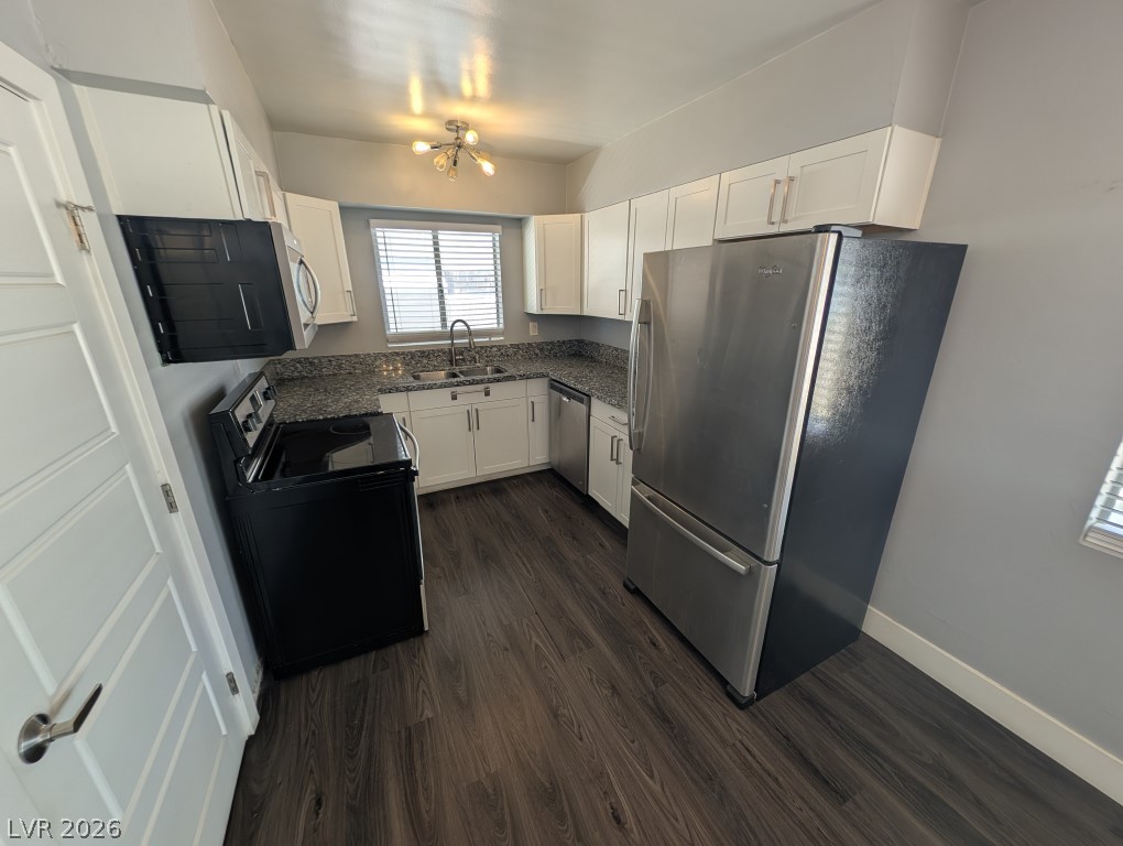 2216 Santa Ynez Drive Las Vegas NV 89104