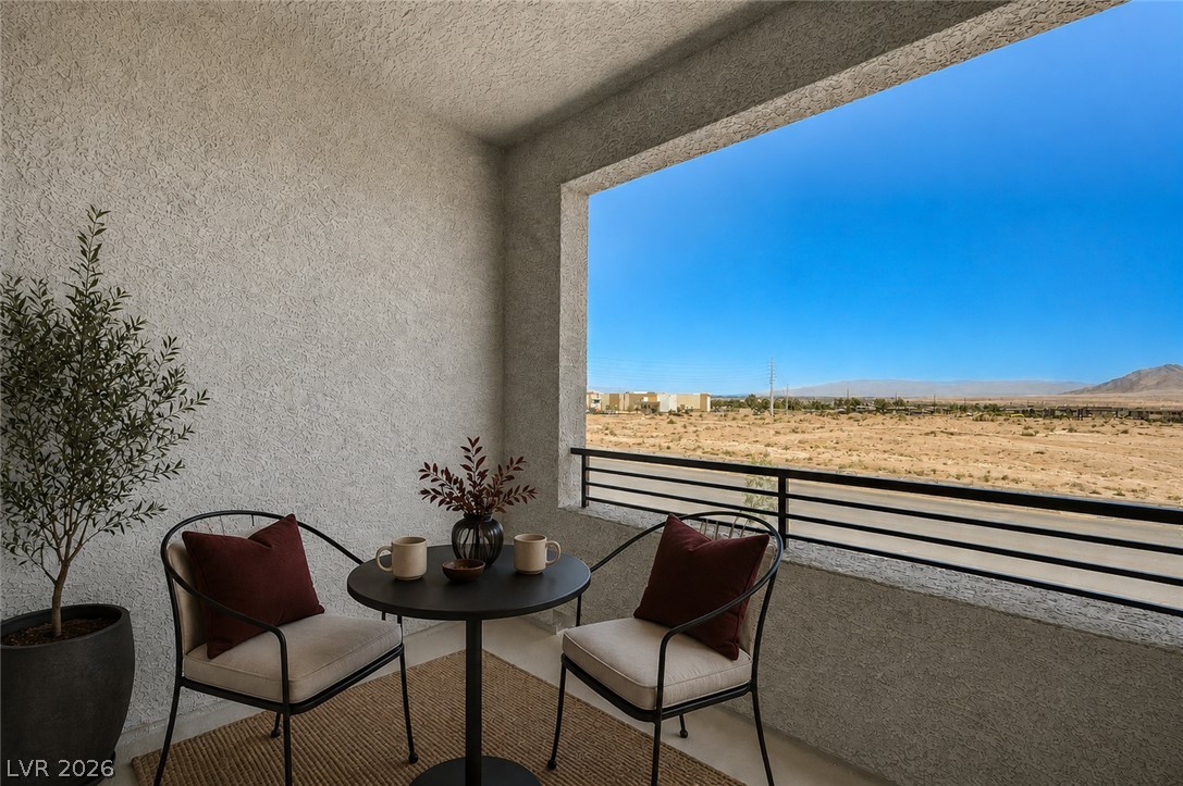 155 Harmonica Avenue Henderson NV 89015