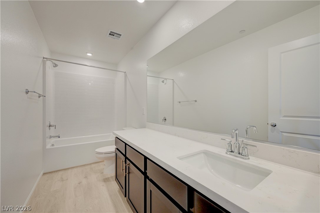 155 Harmonica Avenue Henderson NV 89015