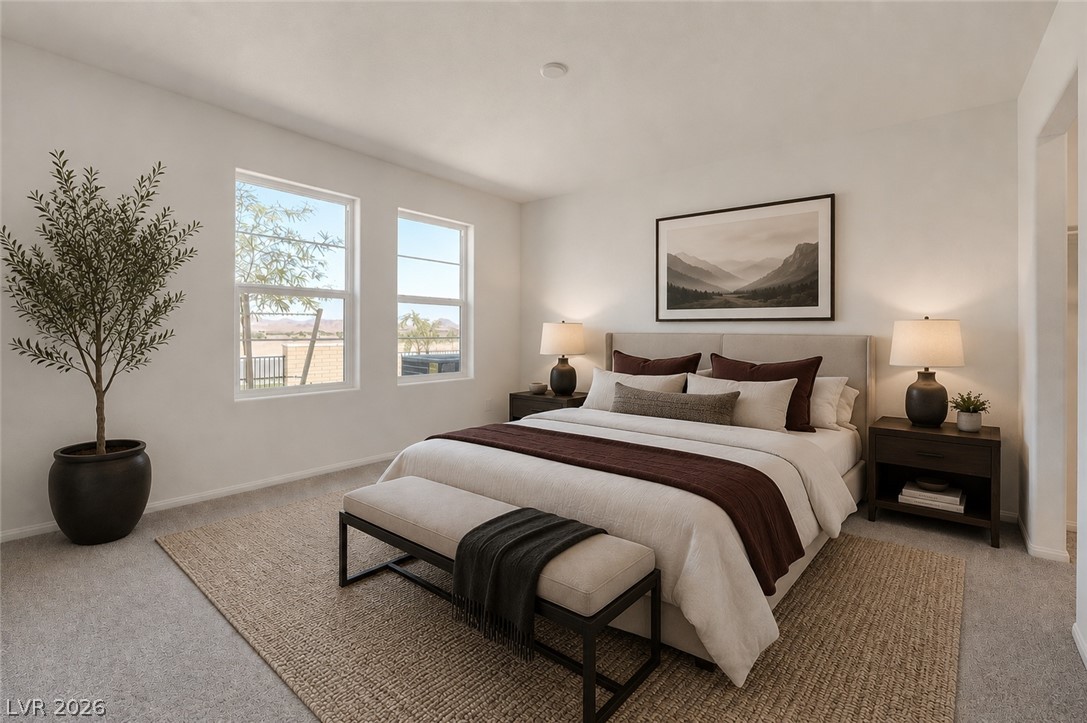 155 Harmonica Avenue Henderson NV 89015