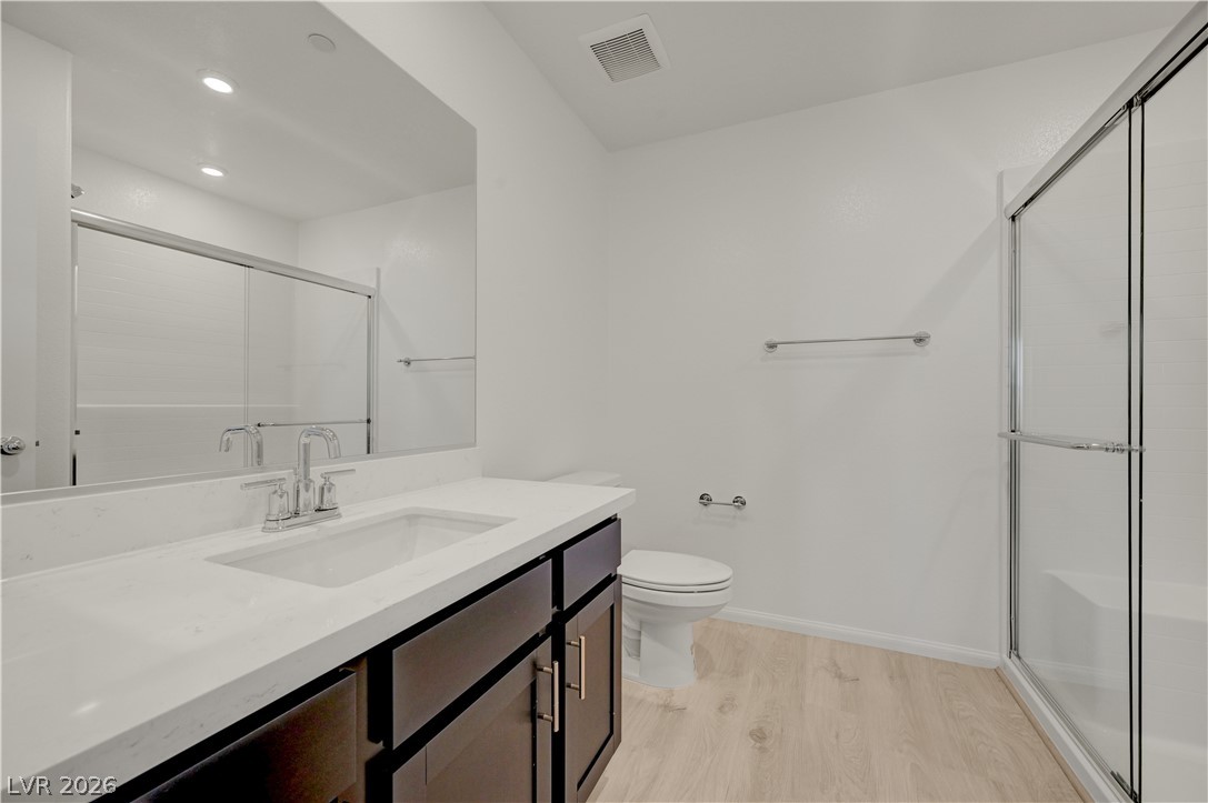 155 Harmonica Avenue Henderson NV 89015