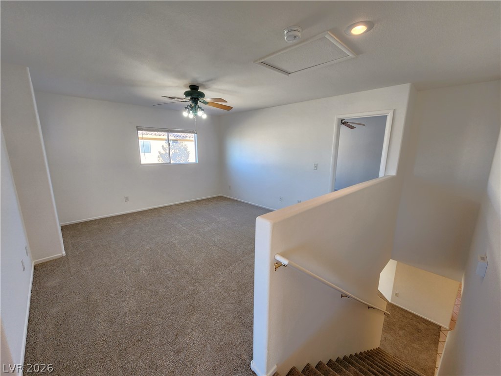 505 Bernini Street Las Vegas NV 89144