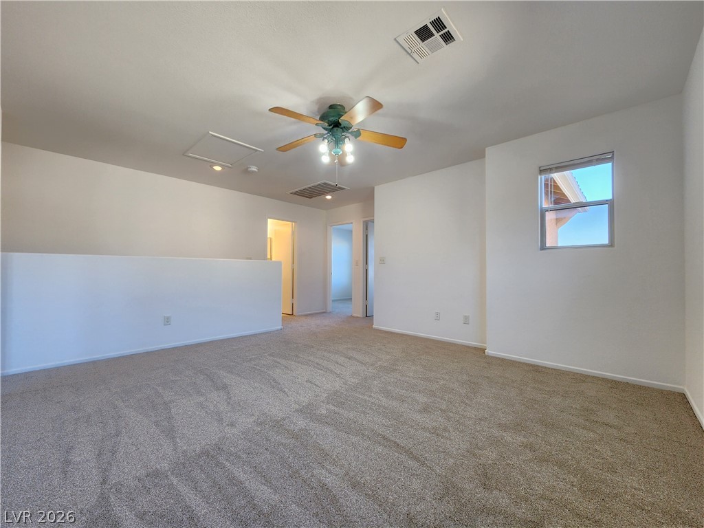 505 Bernini Street Las Vegas NV 89144