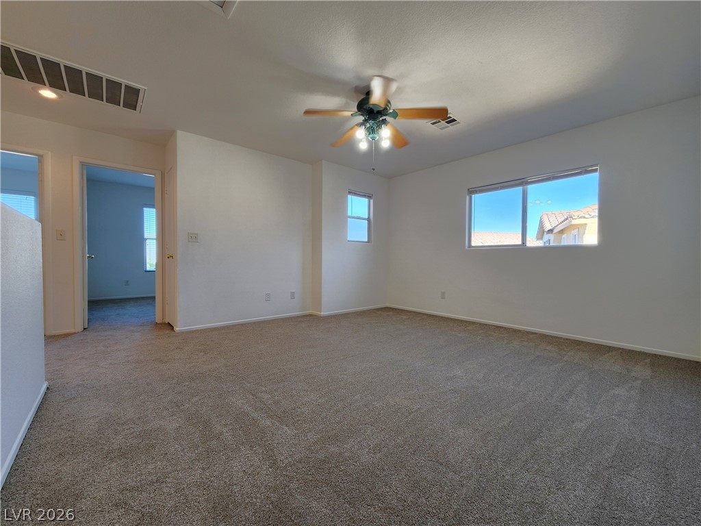 505 Bernini Street Las Vegas NV 89144