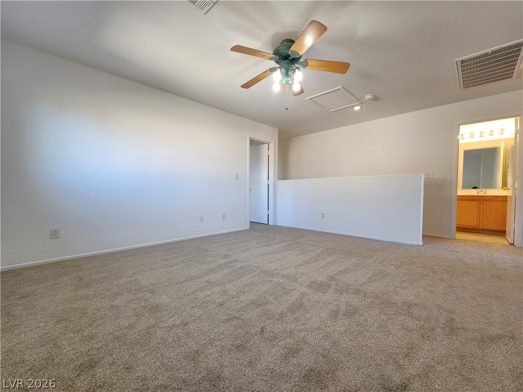 505 Bernini Street Las Vegas NV 89144