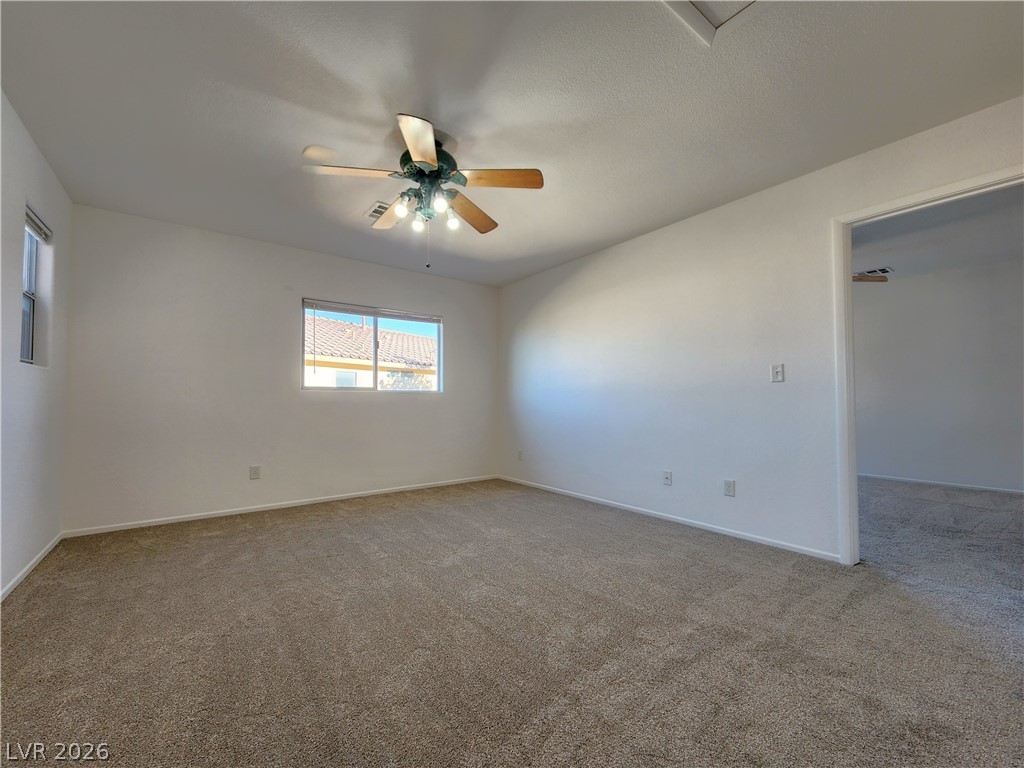 505 Bernini Street Las Vegas NV 89144