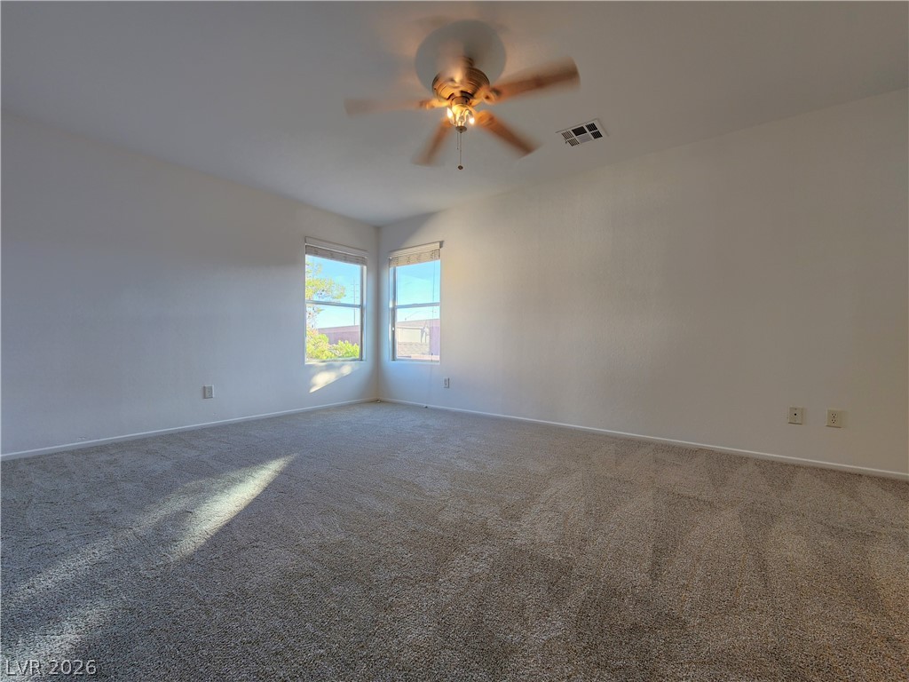 505 Bernini Street Las Vegas NV 89144