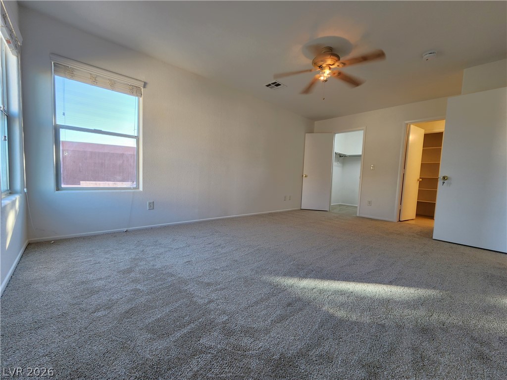 505 Bernini Street Las Vegas NV 89144