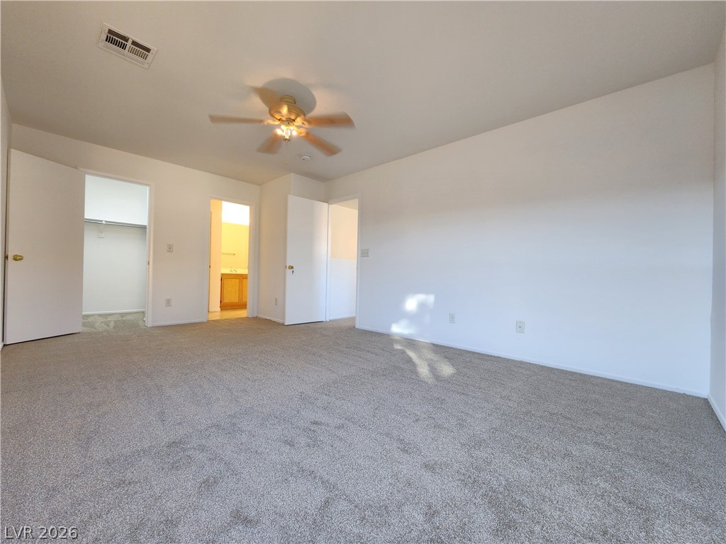 505 Bernini Street Las Vegas NV 89144