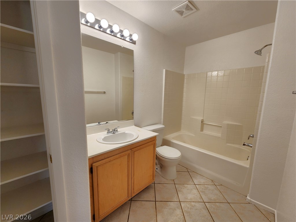 505 Bernini Street Las Vegas NV 89144