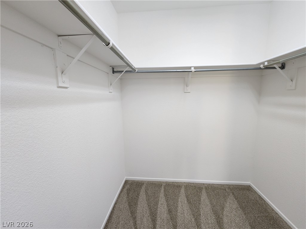 505 Bernini Street Las Vegas NV 89144
