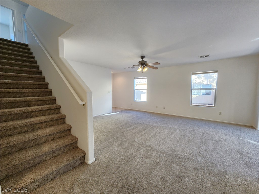 505 Bernini Street Las Vegas NV 89144