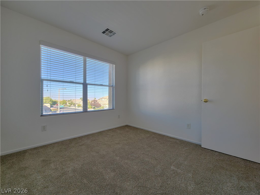 505 Bernini Street Las Vegas NV 89144