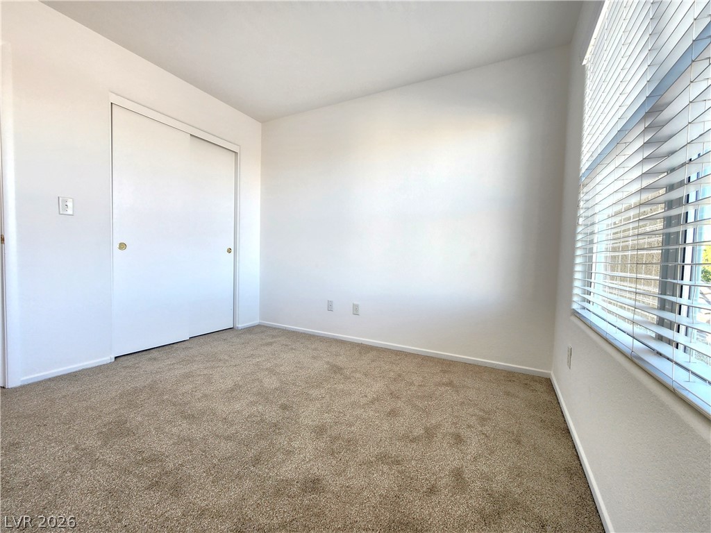 505 Bernini Street Las Vegas NV 89144