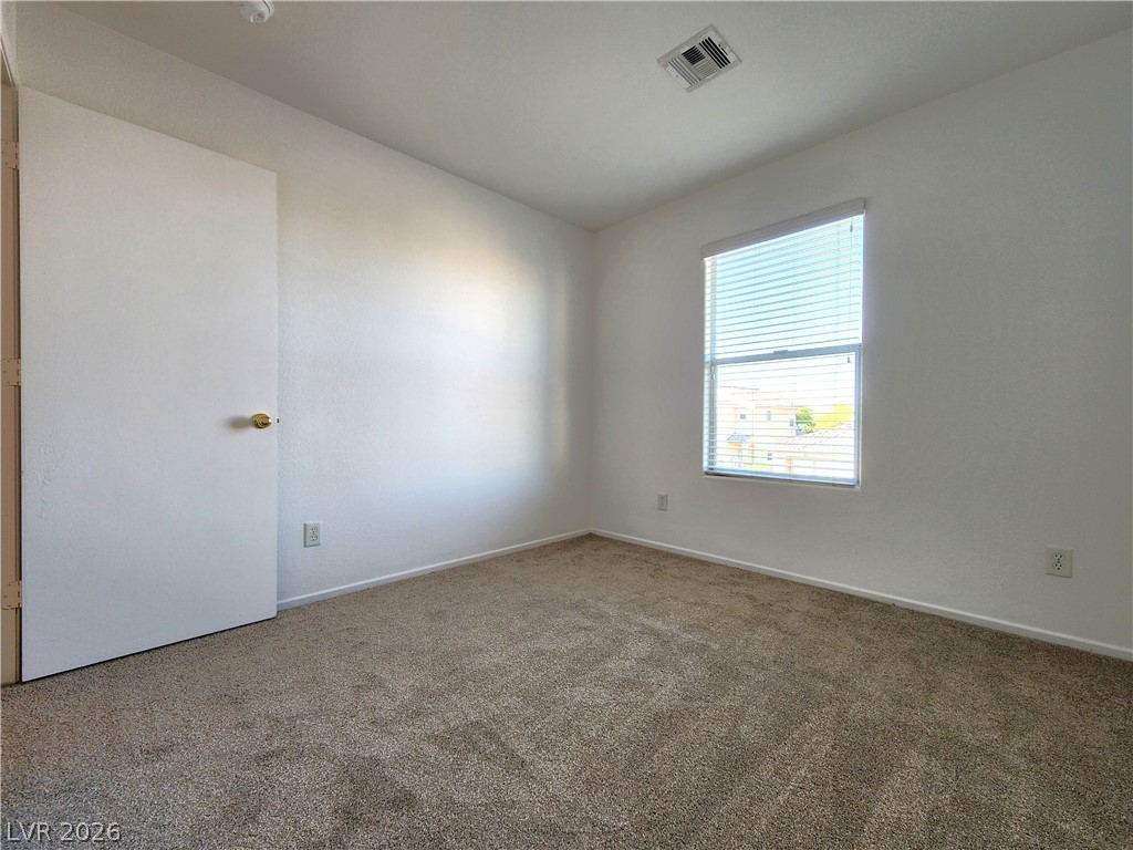 505 Bernini Street Las Vegas NV 89144