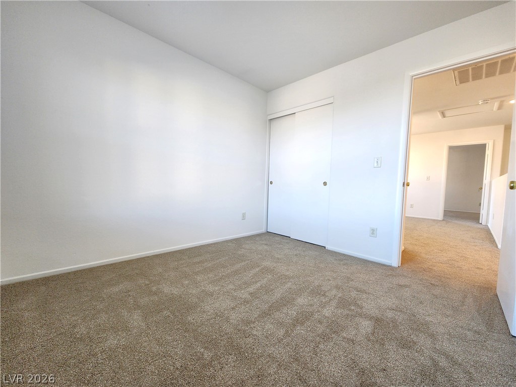 505 Bernini Street Las Vegas NV 89144