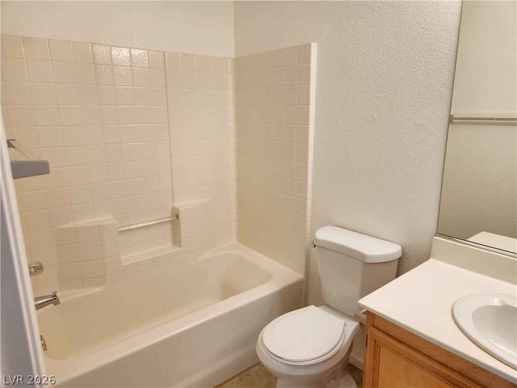 505 Bernini Street Las Vegas NV 89144