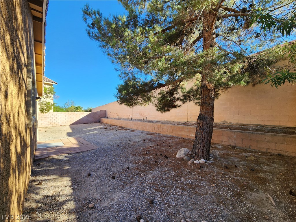 505 Bernini Street Las Vegas NV 89144
