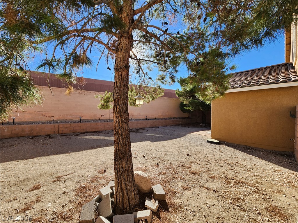 505 Bernini Street Las Vegas NV 89144