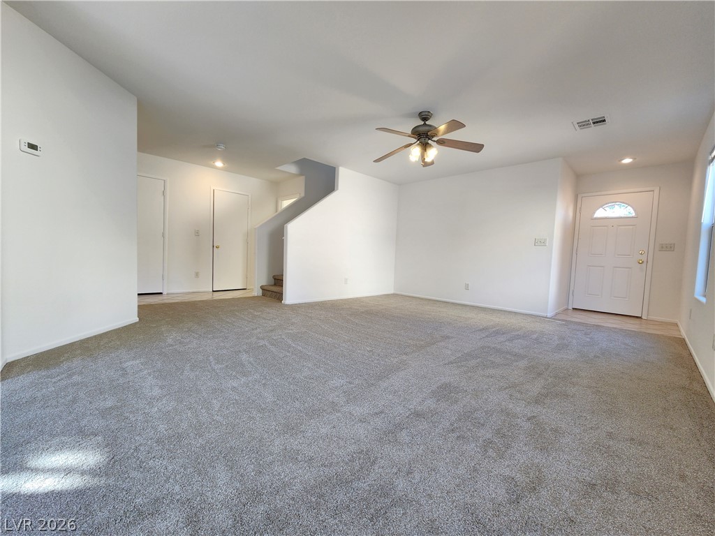 505 Bernini Street Las Vegas NV 89144