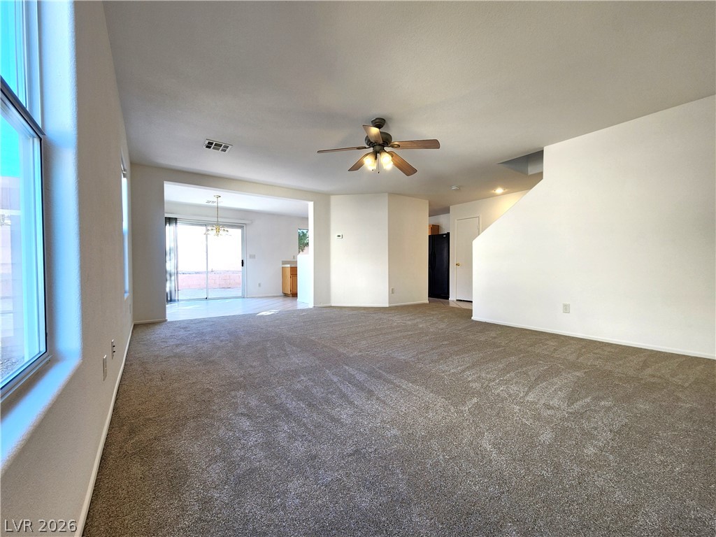 505 Bernini Street Las Vegas NV 89144
