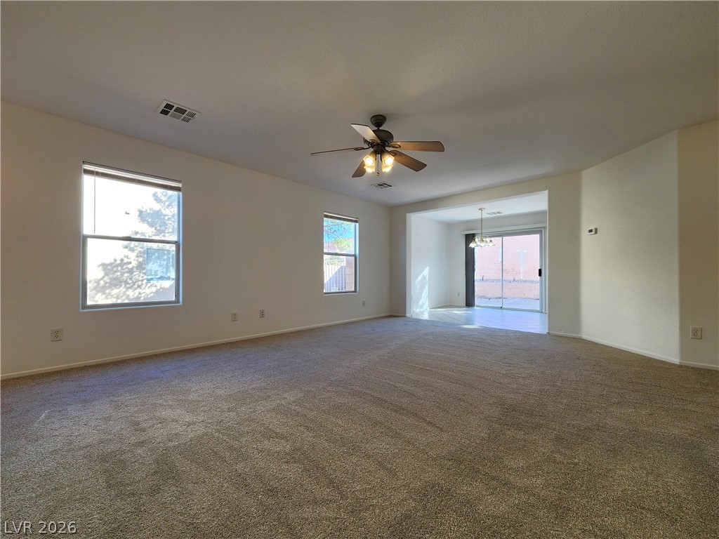 505 Bernini Street Las Vegas NV 89144