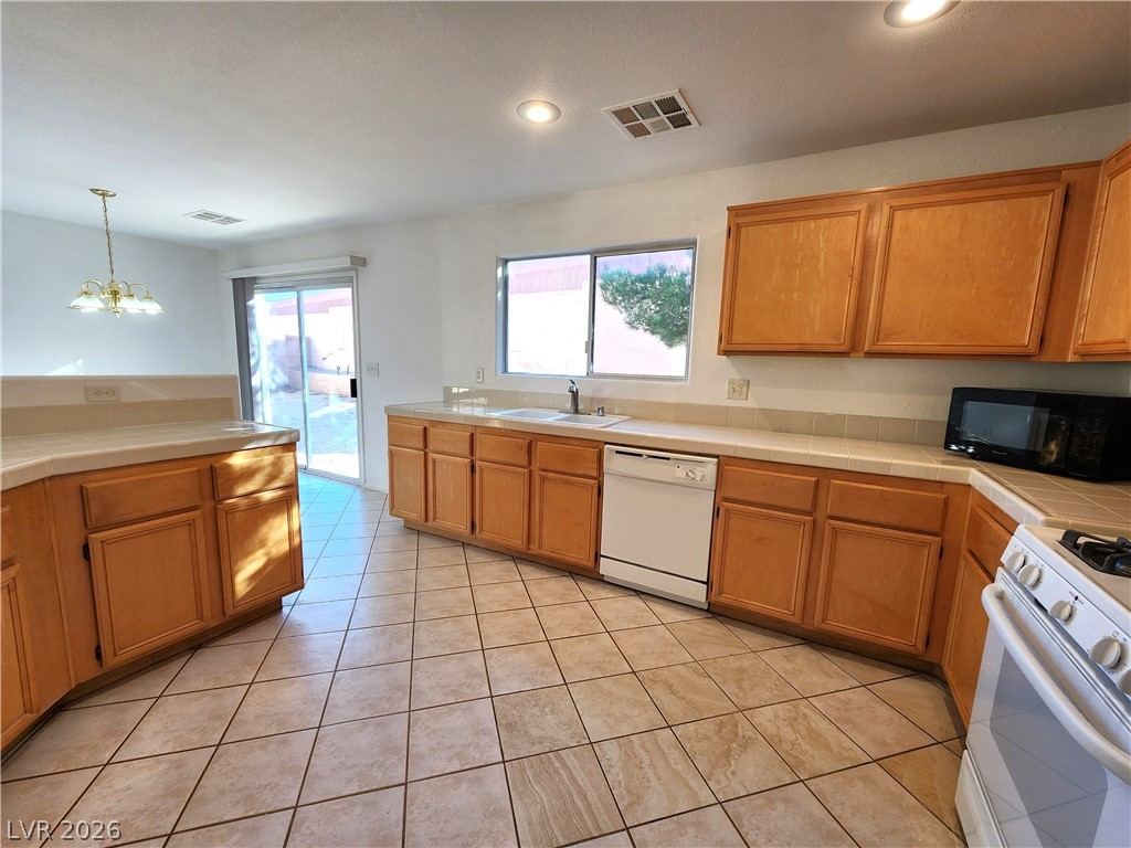 505 Bernini Street Las Vegas NV 89144