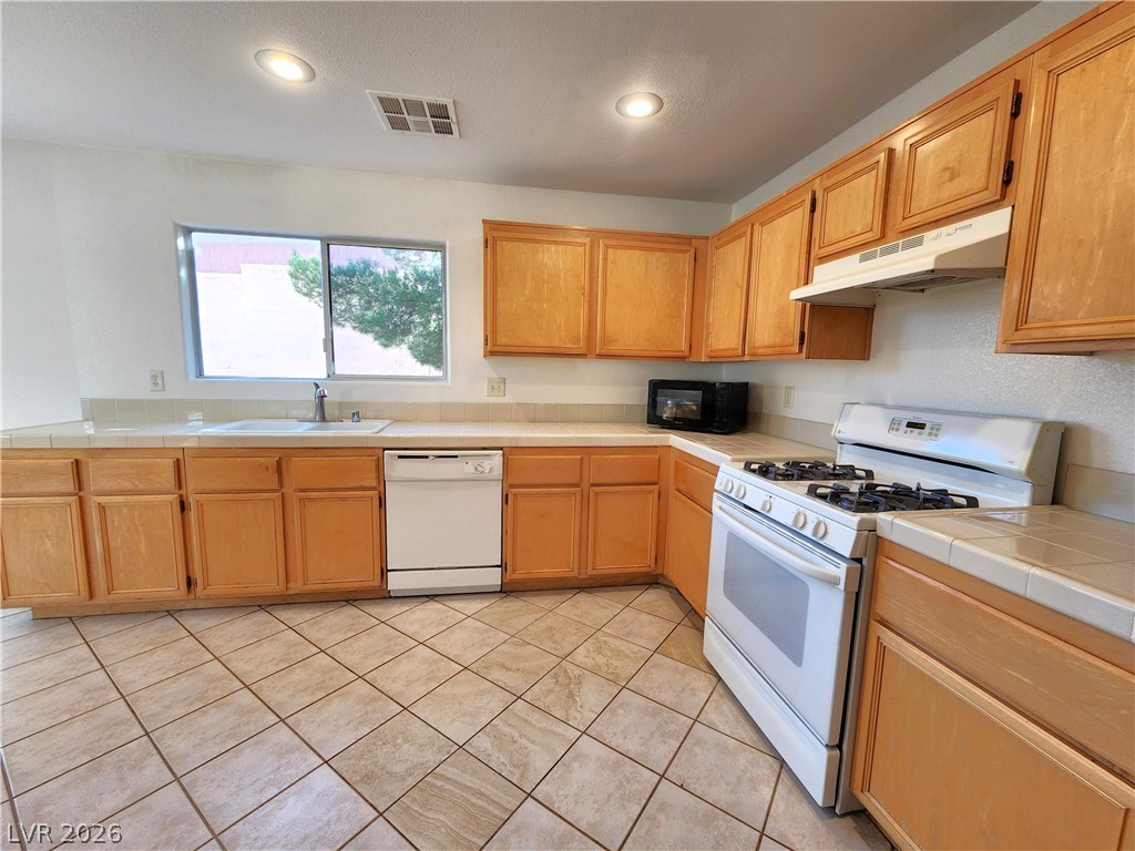 505 Bernini Street Las Vegas NV 89144