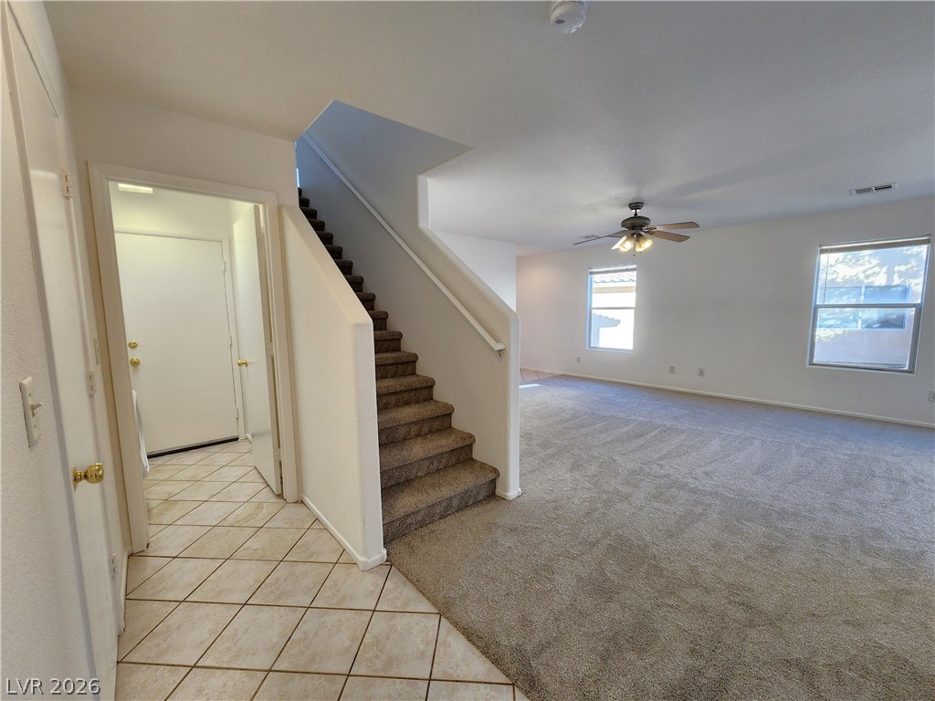 505 Bernini Street Las Vegas NV 89144
