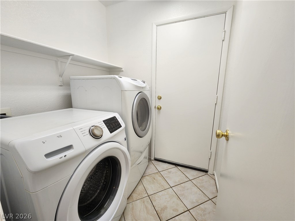 505 Bernini Street Las Vegas NV 89144