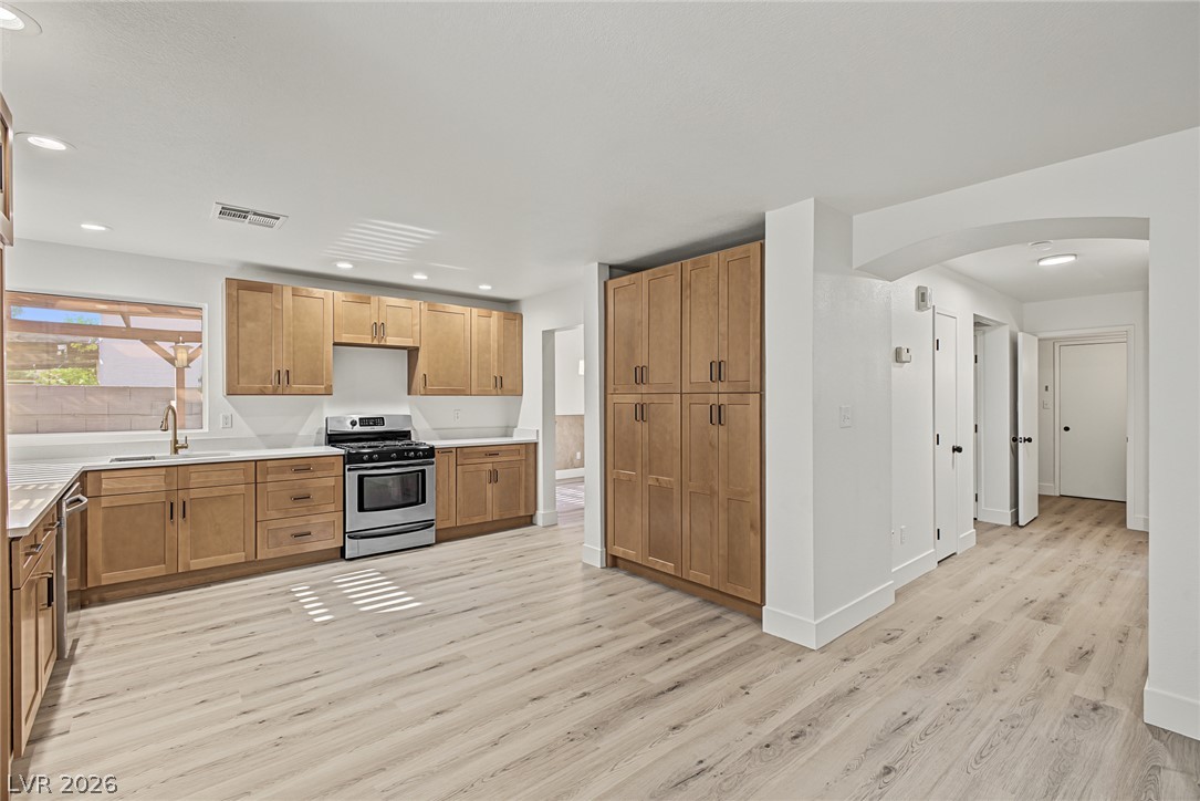7721 Beach Falls Court Las Vegas NV 89149