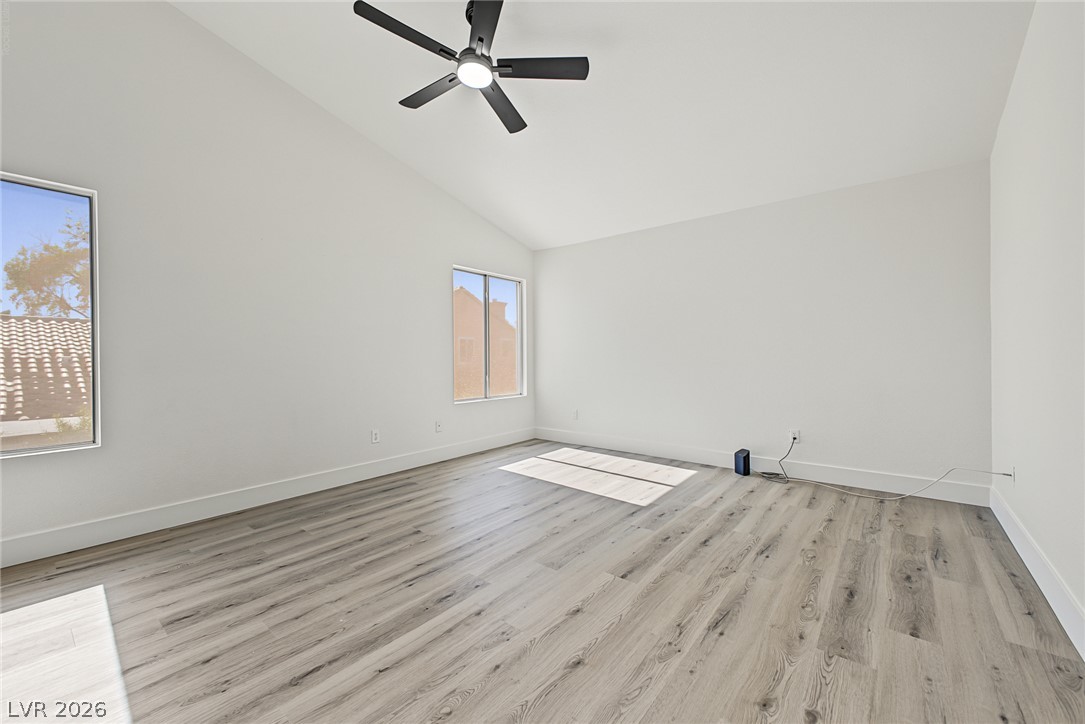 7721 Beach Falls Court Las Vegas NV 89149