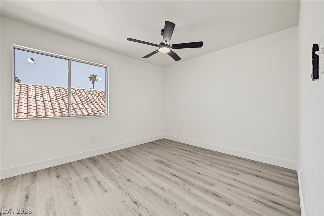 7721 Beach Falls Court Las Vegas NV 89149